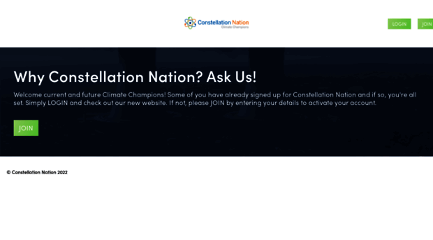 generationnation-eenergy.nationbuilder.com