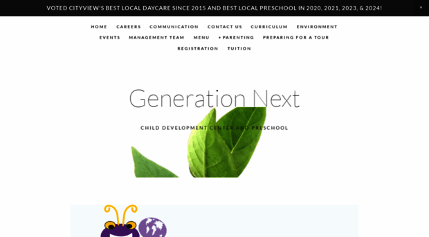 generationnextia.com