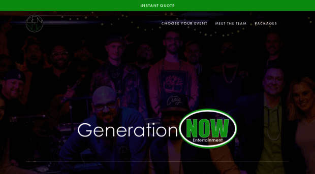generationnowdjs.com