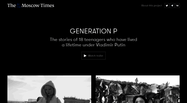 generationp.themoscowtimes.com