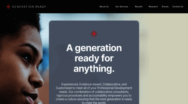 generationready.com