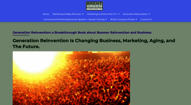 generationreinvention.com