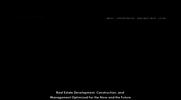 generationrep.com