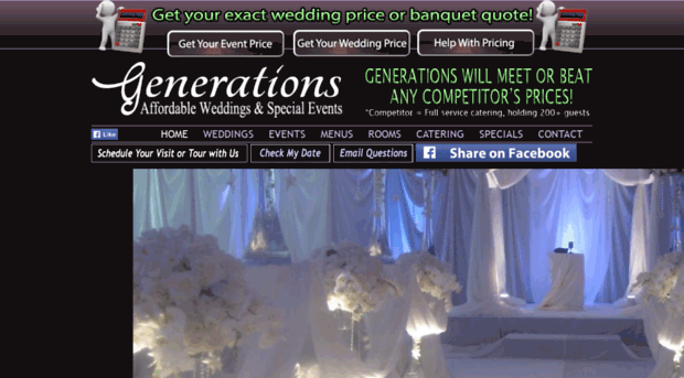 generationsavon.com