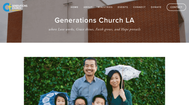 generationschurchla.org