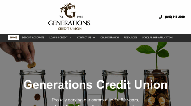generationscu.org