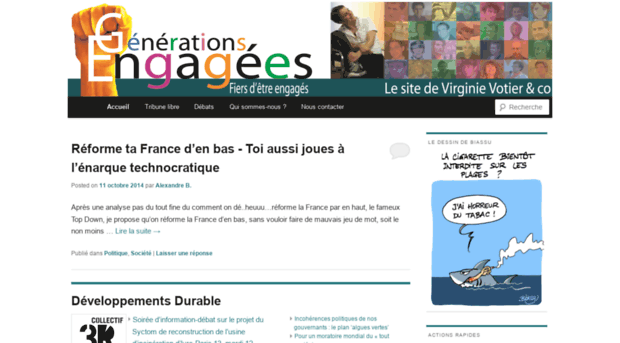 generationsengagees.fr