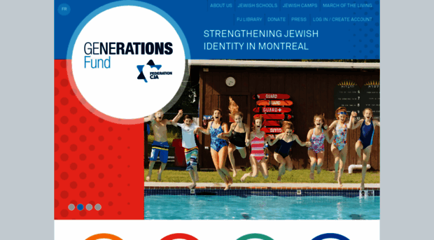 generationsfund.ca