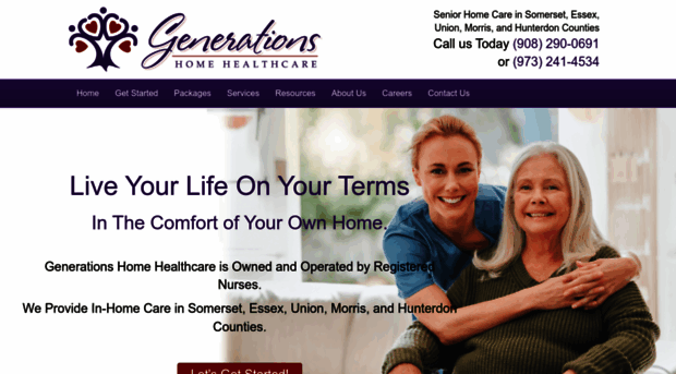 generationshh.com