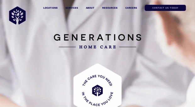 generationshomecare.org