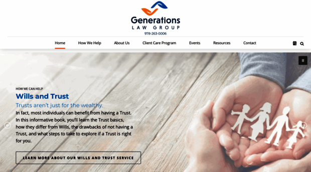 generationslawgroup.com