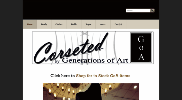 generationsofart.com