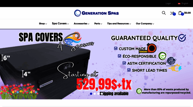 generationspas.com