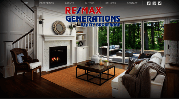 generationsrealty.ca