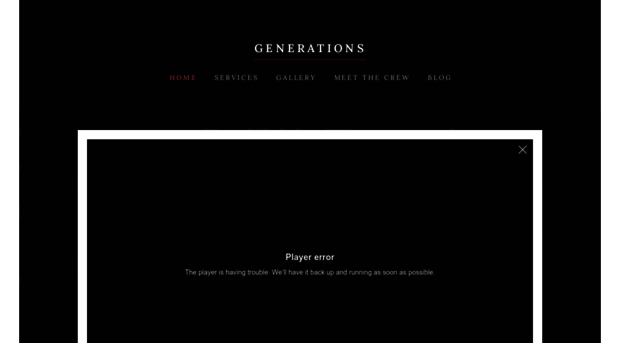 generationswelding.com