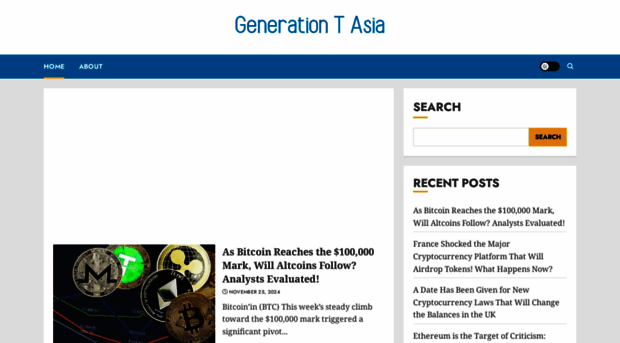 generationt.asia