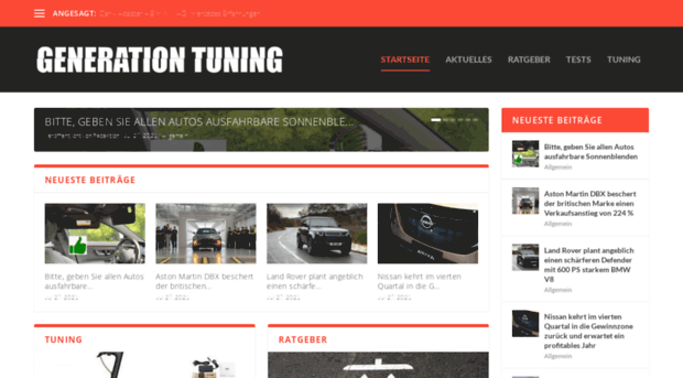 generationtuning.de