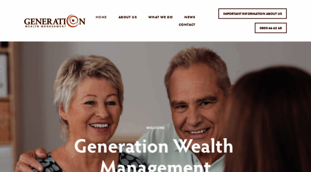 generationwealth.co.nz