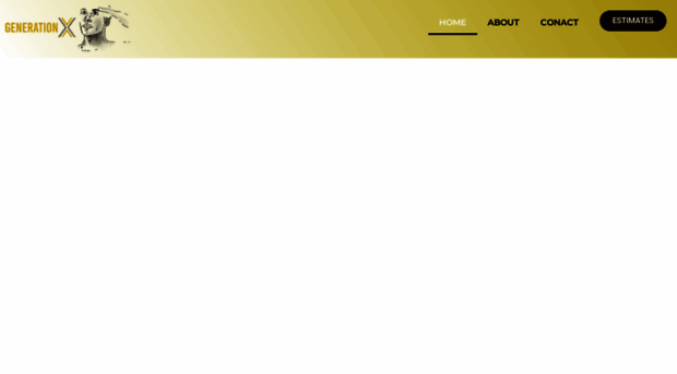 generationx.co.za