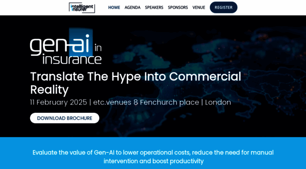 generative-ai-in-insurance-europe.com