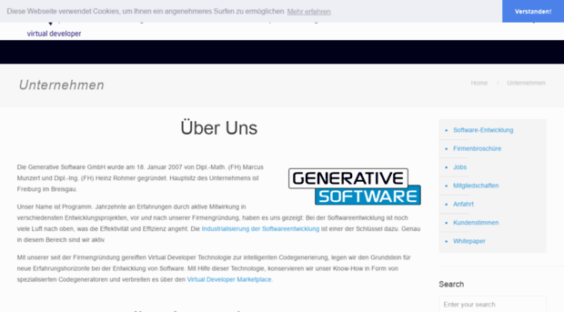 generative-software.de