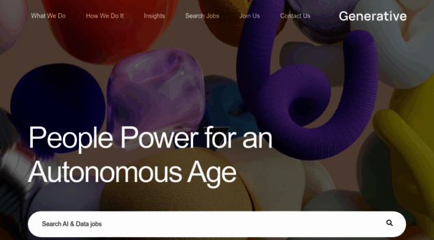 generative.sites.sourceflow.co.uk