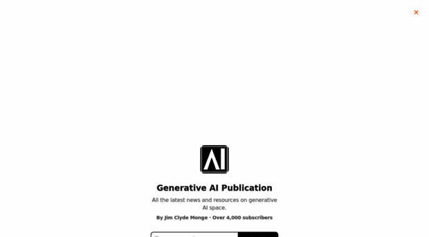 generativeaipub.com