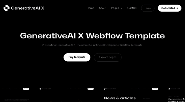 generativeaitemplate.webflow.io