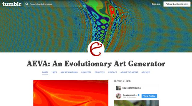 generativeart.ca