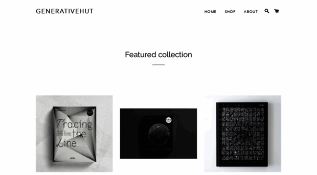 generativehut.myshopify.com