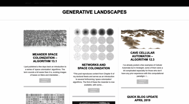 generativelandscapes.wordpress.com