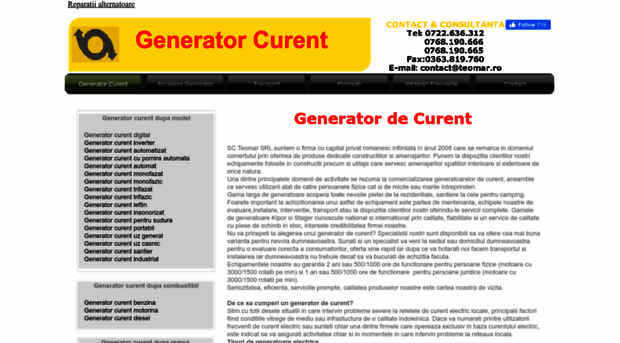 generator-curent-ieftin.ro