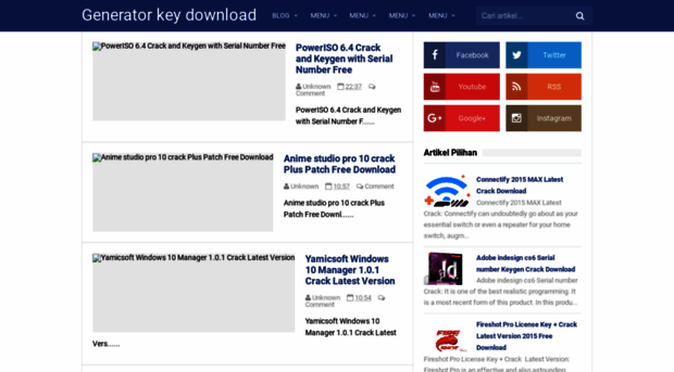 generator-key-download.blogspot.com