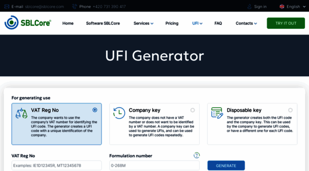 generator-ufi.com