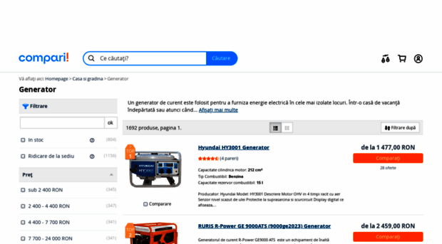 generator.compari.ro