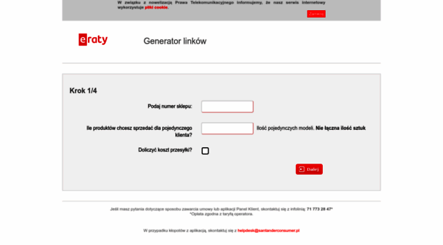 generator.eraty.pl