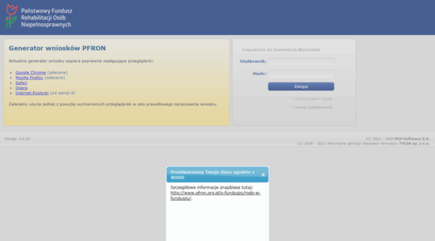 generator.pfron.org.pl