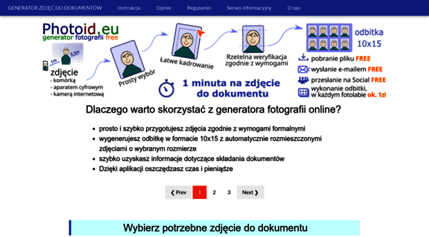 generator.photoid.eu