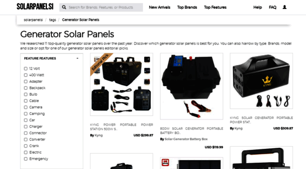 generator.solarpanelsi.com