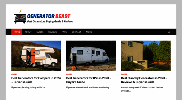 generatorbeast.com