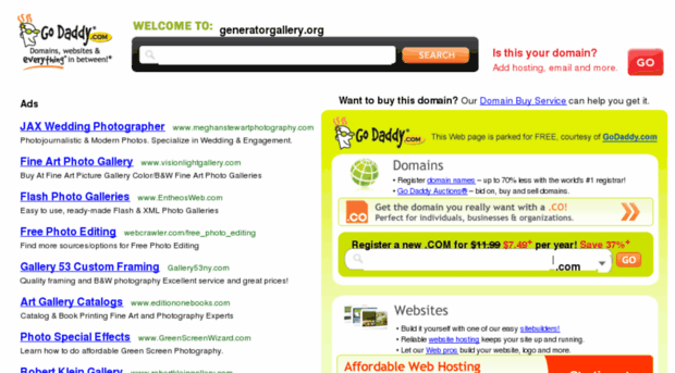 generatorgallery.org