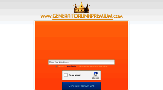 generatorlinkpremium.com