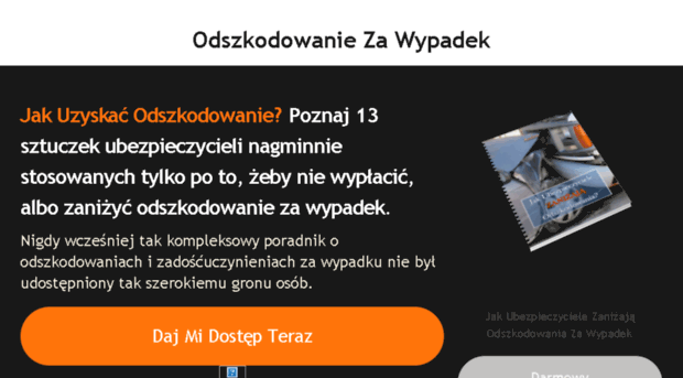 generatorodszkodowan.pl