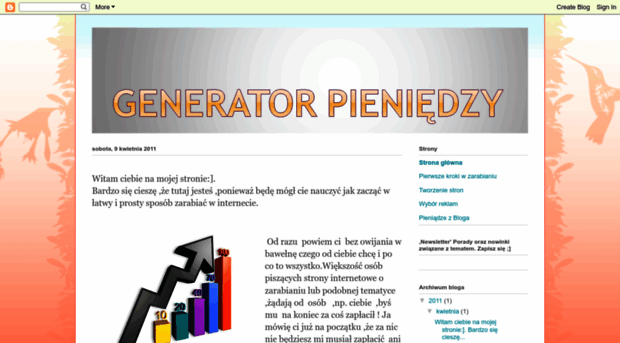 generatorpieniedzy.blogspot.com