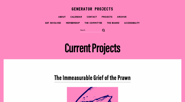 generatorprojects.co.uk