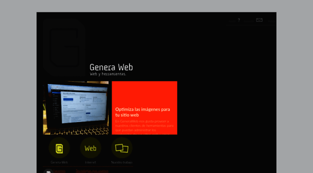 generaweb.net