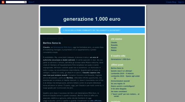 generazione1000.blogspot.com