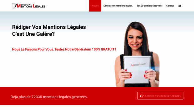 generer-mentions-legales.com