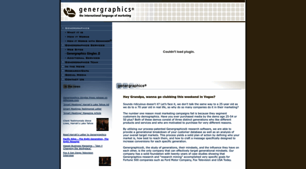 genergraphics.com