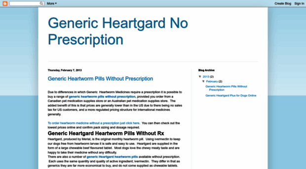 generic-heartgard.blogspot.com